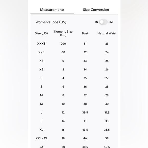 J.Crew Gamine eyelet-trim shirt - Picture 4 of 8